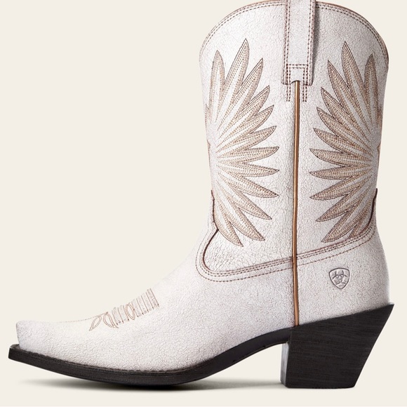 Ariat Shoes - Women’s Dress/Fashion Boots